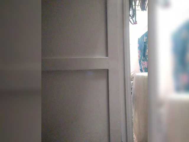 SaimaJayyeb