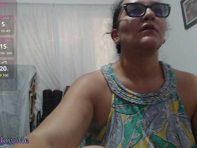 SaimaJayyeb