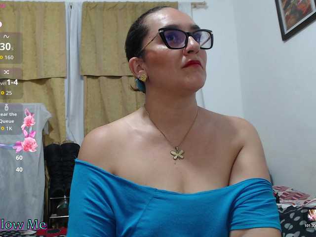 SaimaJayyeb