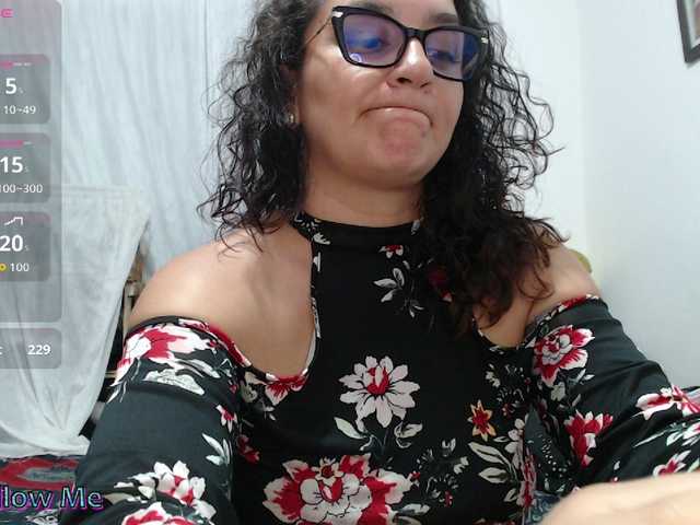 saimajayeb live cam on BongaCams