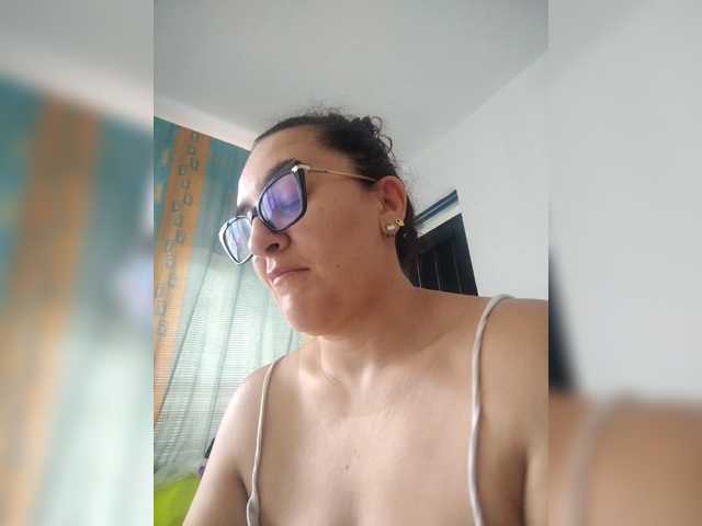 SaimaJayyeb live cam preview