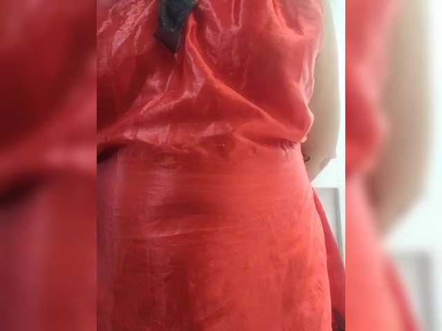 saimajayeb live cam on BongaCams