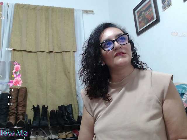 SaimaJayyeb