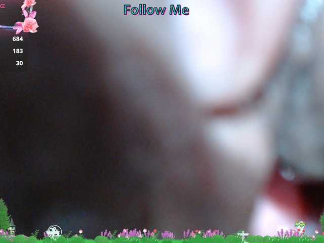 SaimaJayyeb