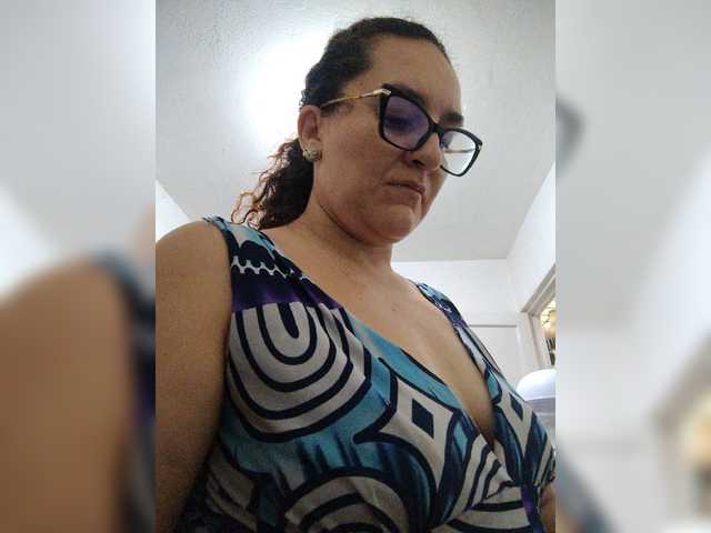 saimajayeb live cam on BongaCams