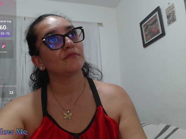 SaimaJayyeb