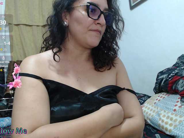 saimajayeb live cam on BongaCams