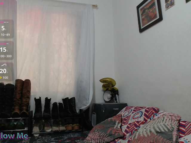 SaimaJayyeb