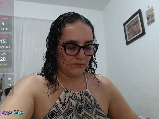 SaimaJayyeb