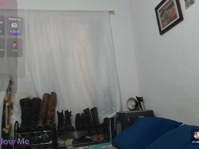 SaimaJayyeb
