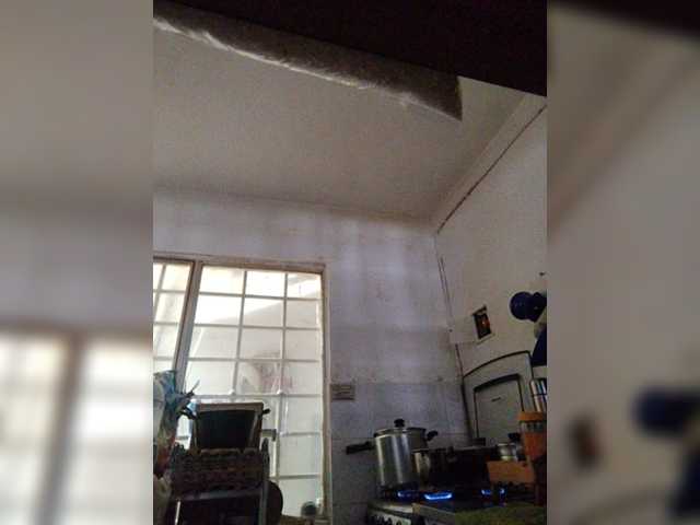 saimajayeb live cam on BongaCams