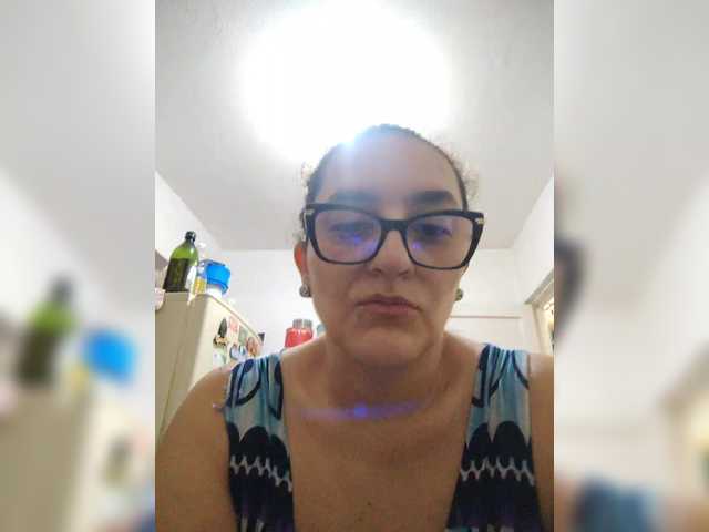 SaimaJayyeb