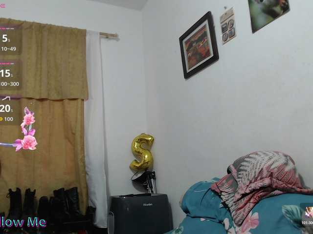 SaimaJayyeb