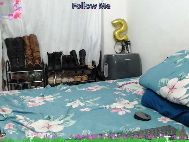SaimaJayyeb