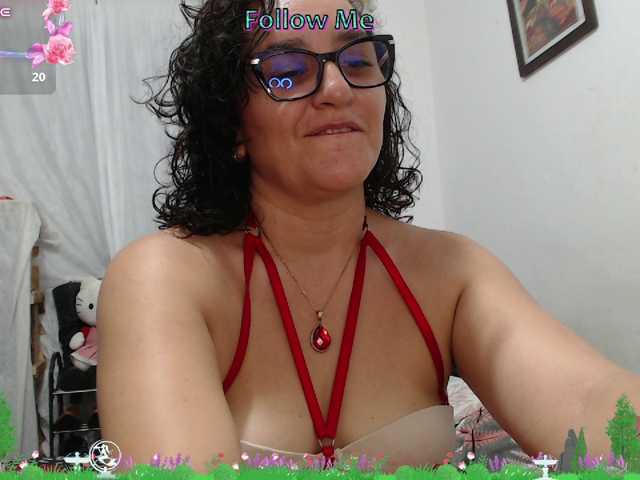 saimajayeb live cam on BongaCams