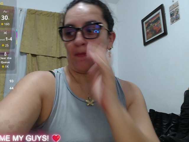 saimajayeb live cam on BongaCams