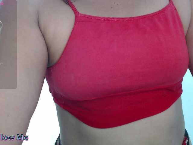 SaimaJayyeb