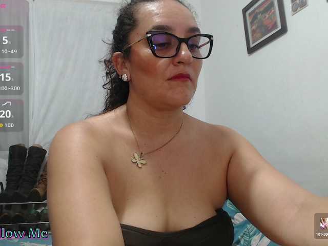 SaimaJayyeb