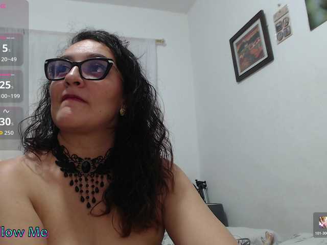 saimajayeb live cam on BongaCams