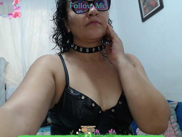 SaimaJayyeb