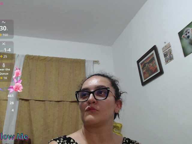 SaimaJayyeb