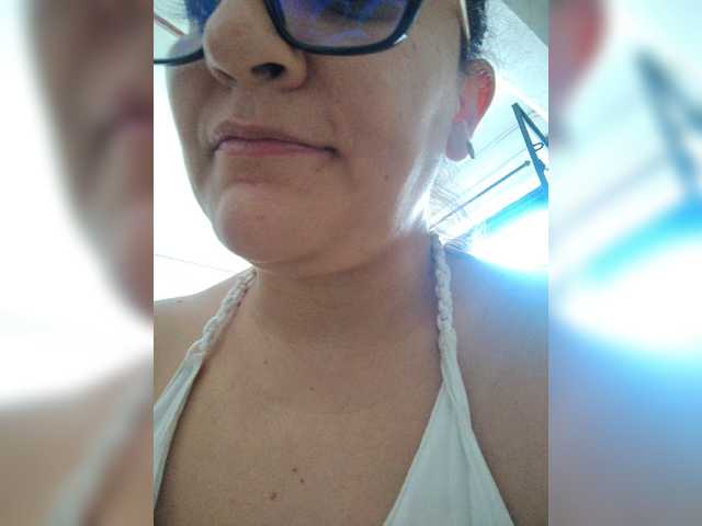 SaimaJayyeb
