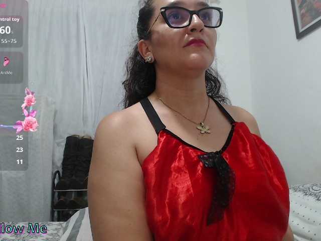 SaimaJayyeb