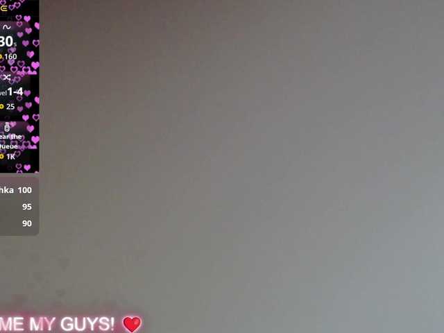 saimajayeb live cam on BongaCams