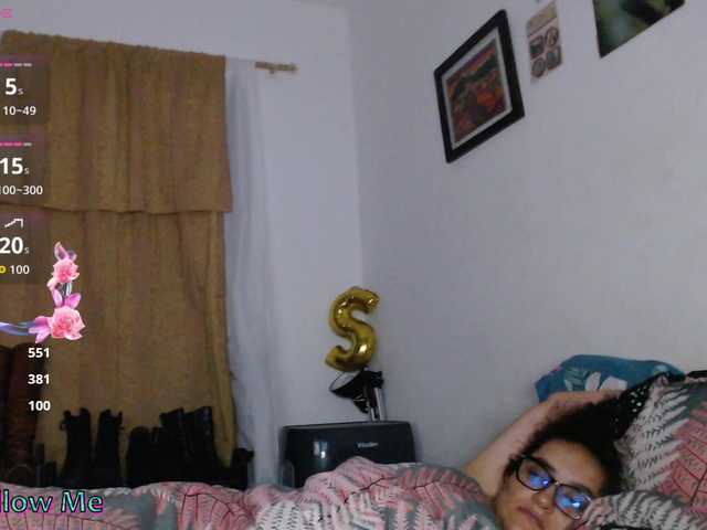 saimajayeb