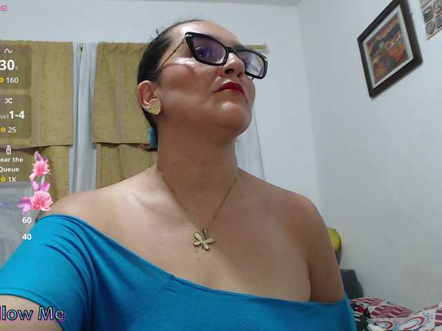 SaimaJayyeb