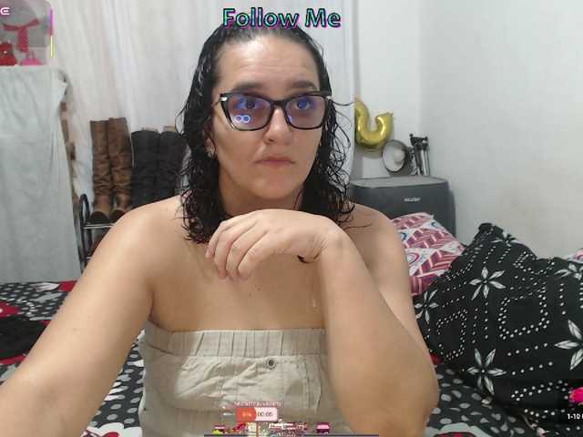 saimajayeb live cam on BongaCams