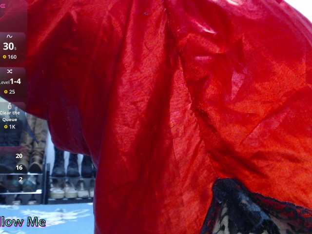 SaimaJayyeb live cam preview