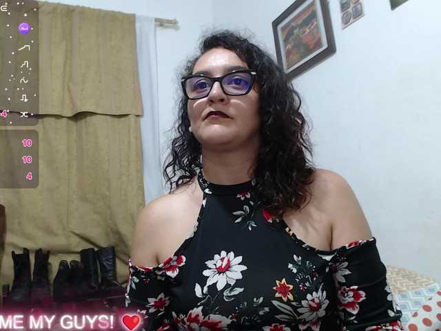 saimajayeb live cam on BongaCams