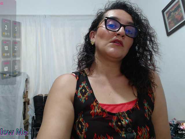 SaimaJayyeb