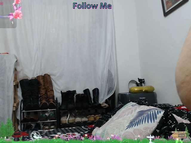 saimajayeb live cam on BongaCams