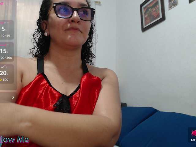 saimajayeb live cam on BongaCams