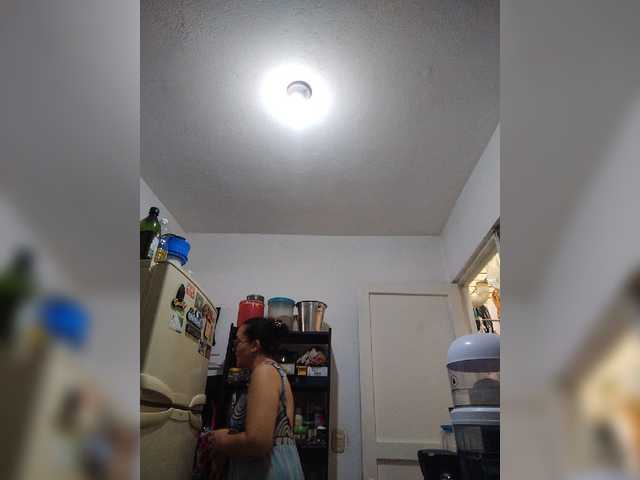 SaimaJayyeb