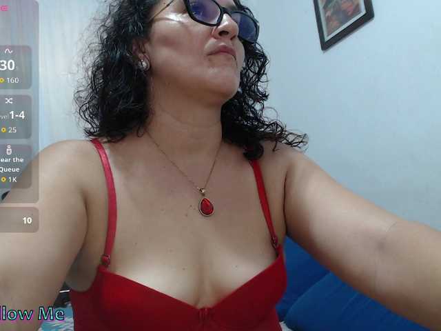 SaimaJayyeb