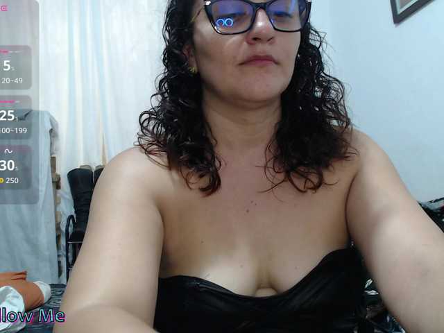 SaimaJayyeb