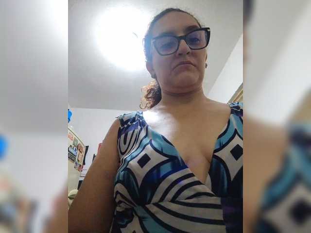 SaimaJayyeb live cam preview
