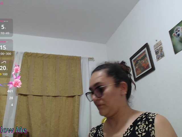 saimajayeb