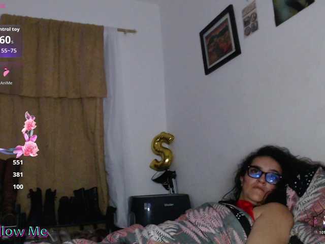 SaimaJayyeb
