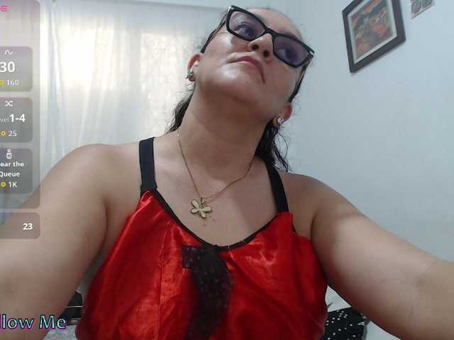 SaimaJayyeb