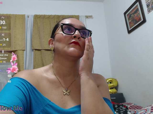 saimajayeb live cam on BongaCams