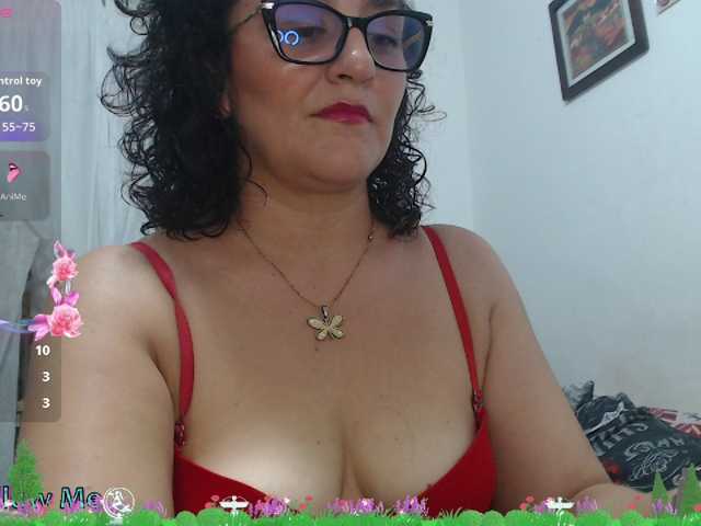 SaimaJayyeb