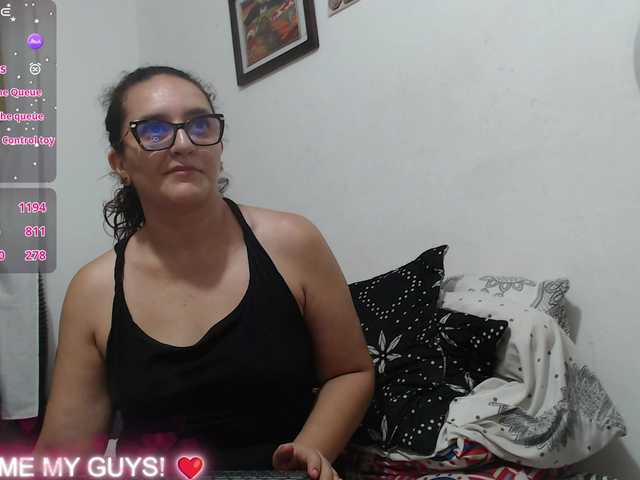 SaimaJayyeb