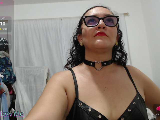 saimajayeb live cam on BongaCams