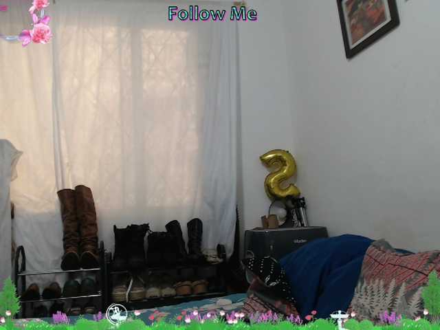 SaimaJayyeb