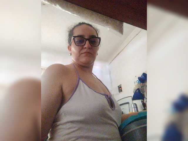 saimajayeb live cam on BongaCams