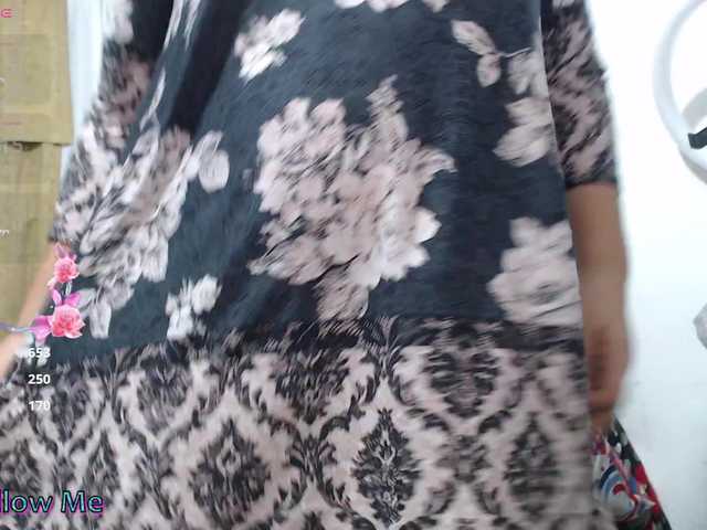 SaimaJayyeb